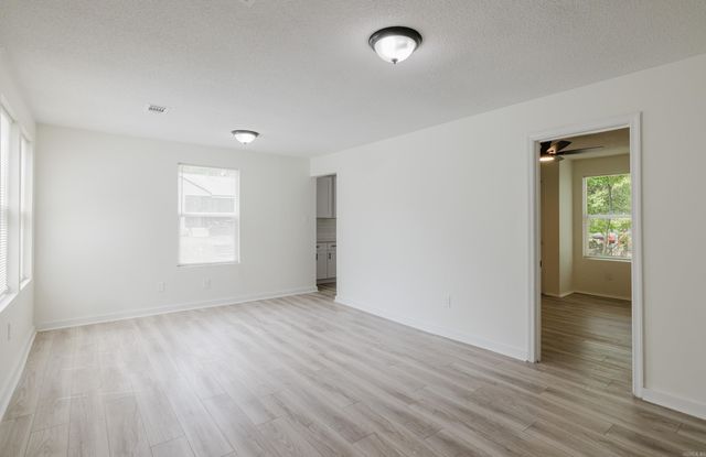 5222 W 29th Street, Little Rock, AR 72204