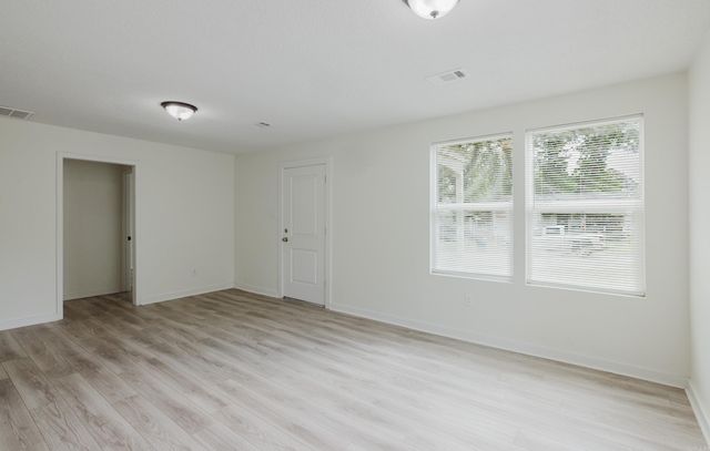 5222 W 29th Street, Little Rock, AR 72204