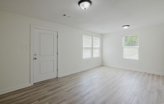 5222 W 29th Street, Little Rock, AR 72204