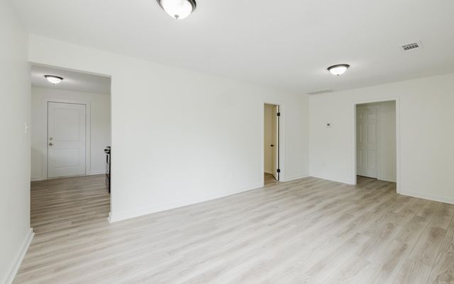 5222 W 29th Street, Little Rock, AR 72204