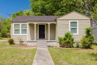 5222 W 29th Street, Little Rock, AR 72204