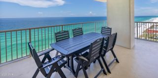 10901 Front Beach Road 1601, Panama City Beach, FL 32407