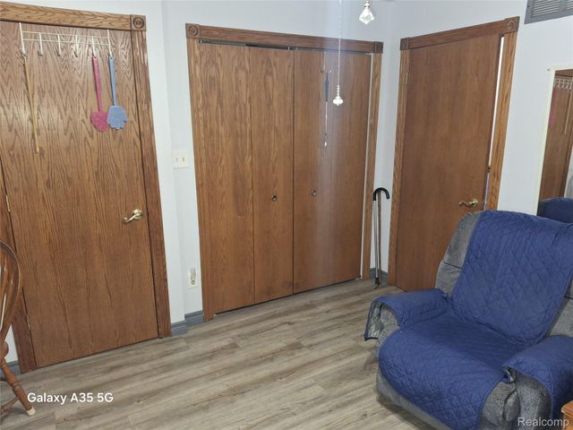 8969 Hyne Road, Brighton, MI 48114