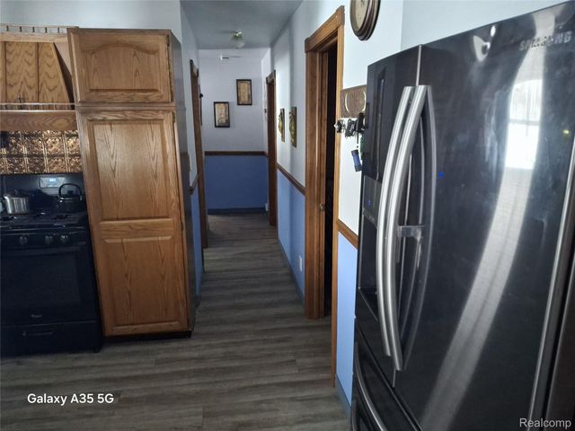 8969 Hyne Road, Brighton, MI 48114