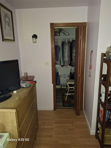 8969 Hyne Road, Brighton, MI 48114