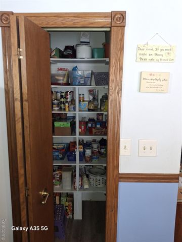 8969 Hyne Road, Brighton, MI 48114