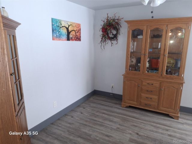 8969 Hyne Road, Brighton, MI 48114