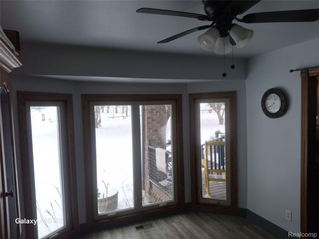 8969 Hyne Road, Brighton, MI 48114