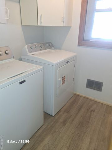 8969 Hyne Road, Brighton, MI 48114