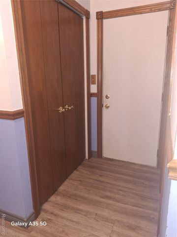 8969 Hyne Road, Brighton, MI 48114