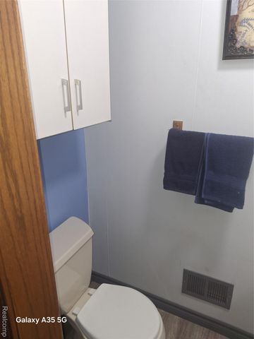 8969 Hyne Road, Brighton, MI 48114