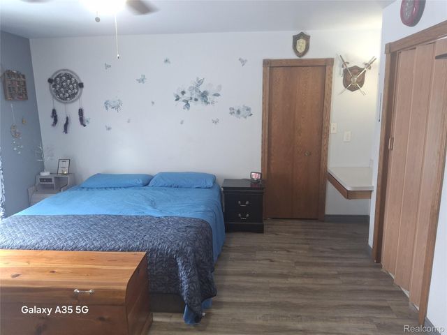 8969 Hyne Road, Brighton, MI 48114