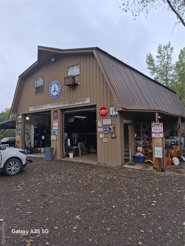 8969 Hyne Road, Brighton, MI 48114