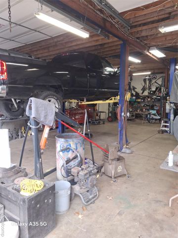 8969 Hyne Road, Brighton, MI 48114