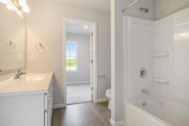 59018 Swenson Street, Mattawan, MI 49071