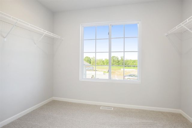 59018 Swenson Street, Mattawan, MI 49071