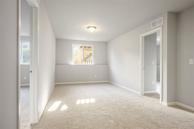 59018 Swenson Street, Mattawan, MI 49071