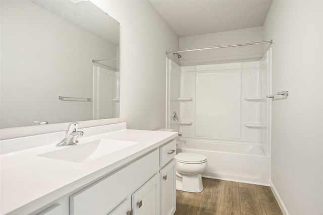 59018 Swenson Street, Mattawan, MI 49071