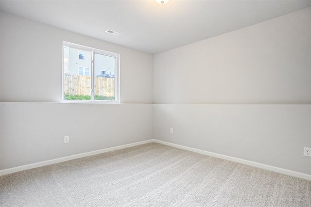 59018 Swenson Street, Mattawan, MI 49071