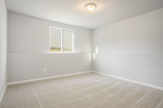 59018 Swenson Street, Mattawan, MI 49071