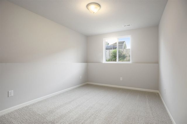 59018 Swenson Street, Mattawan, MI 49071