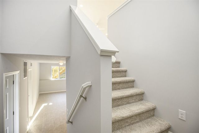 59018 Swenson Street, Mattawan, MI 49071