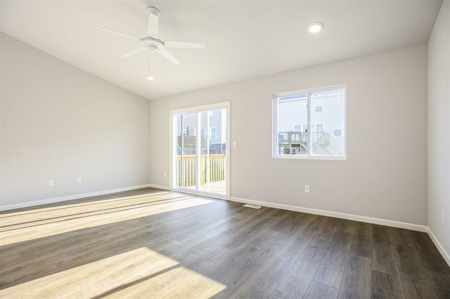 59018 Swenson Street, Mattawan, MI 49071