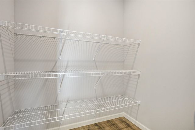 59018 Swenson Street, Mattawan, MI 49071