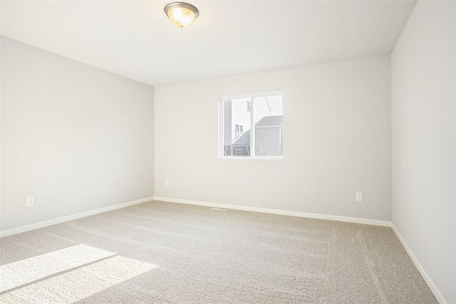 59018 Swenson Street, Mattawan, MI 49071