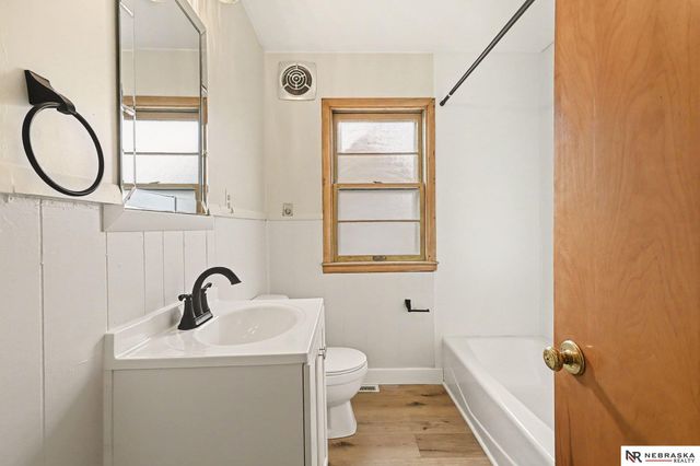 1435 N Garfield Street, Fremont, NE 68025