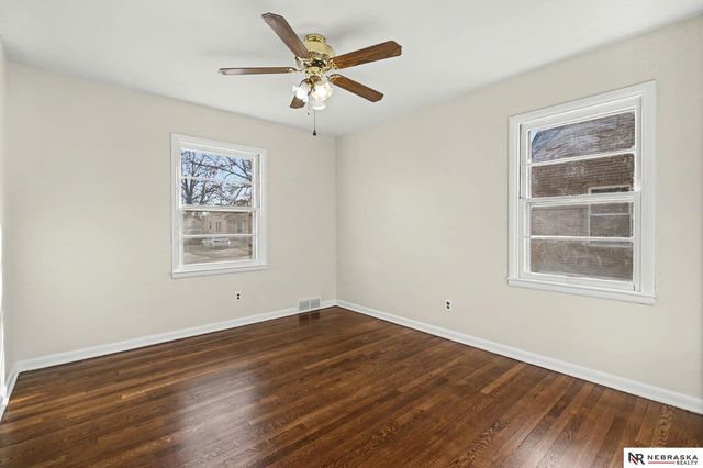 1435 N Garfield Street, Fremont, NE 68025