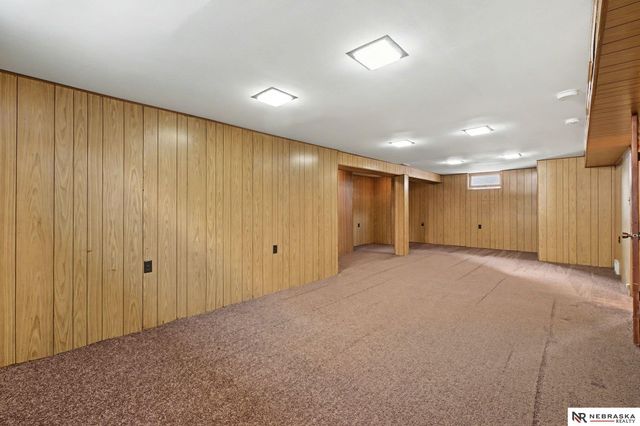 1435 N Garfield Street, Fremont, NE 68025