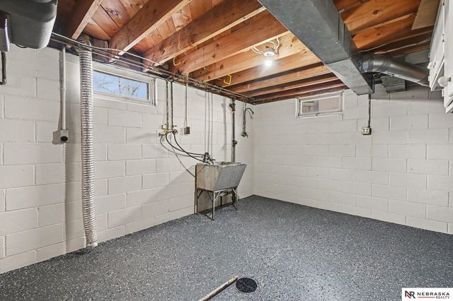 1435 N Garfield Street, Fremont, NE 68025