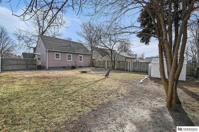 1435 N Garfield Street, Fremont, NE 68025