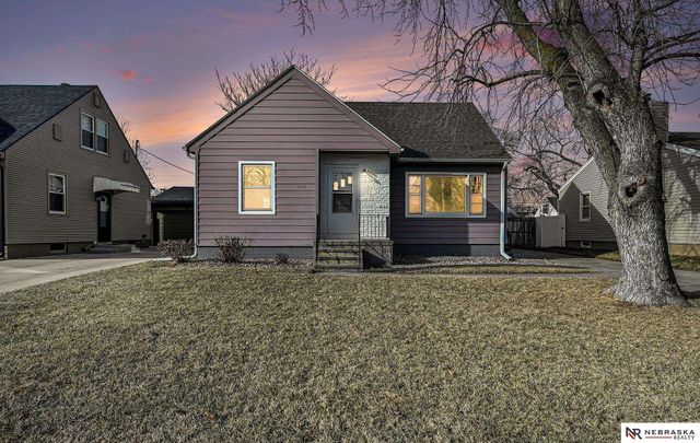 1435 N Garfield Street, Fremont, NE 68025