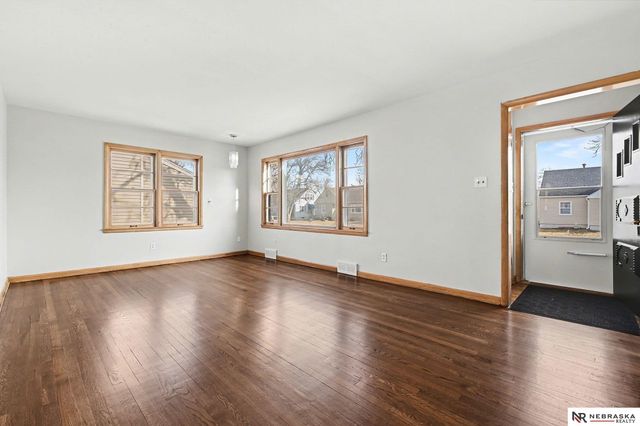 1435 N Garfield Street, Fremont, NE 68025