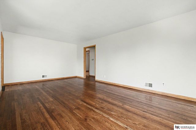 1435 N Garfield Street, Fremont, NE 68025