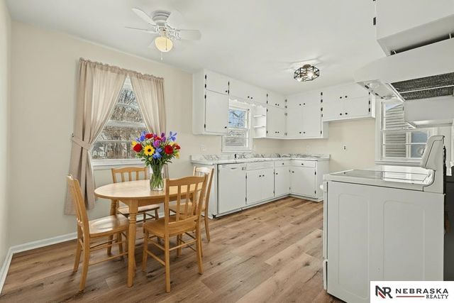 1435 N Garfield Street, Fremont, NE 68025