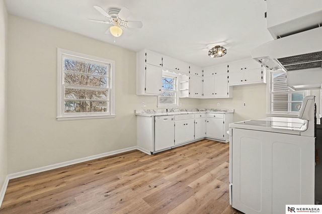 1435 N Garfield Street, Fremont, NE 68025