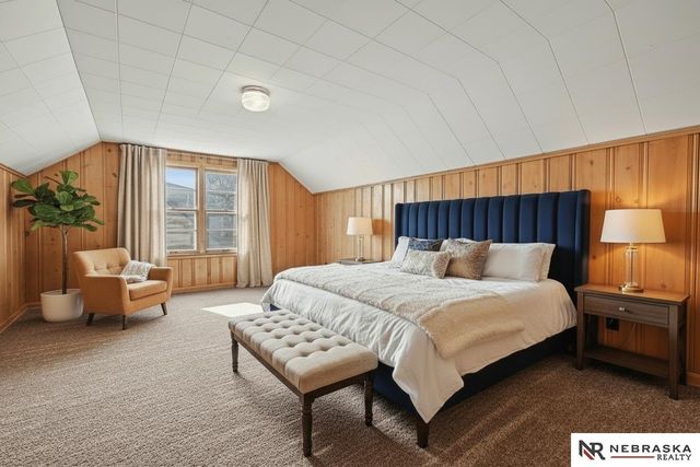 1435 N Garfield Street, Fremont, NE 68025