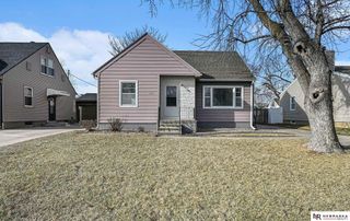 1435 N Garfield Street, Fremont, NE 68025