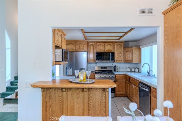 137 N Wade, Anaheim Hills, CA 92807