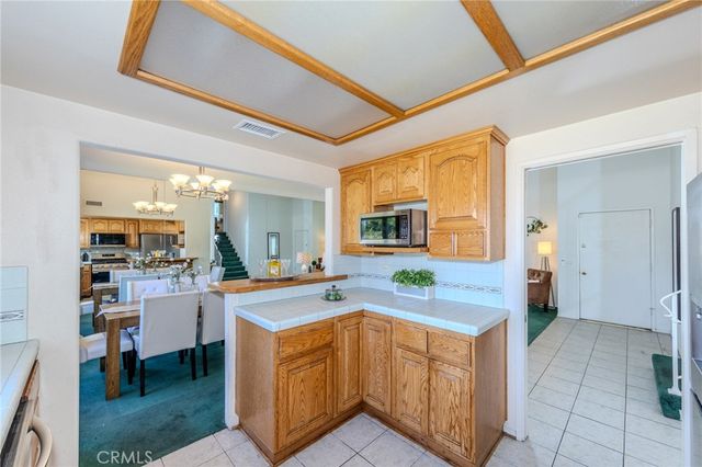 137 N Wade, Anaheim Hills, CA 92807