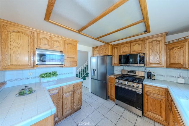 137 N Wade, Anaheim Hills, CA 92807