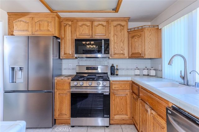 137 N Wade, Anaheim Hills, CA 92807