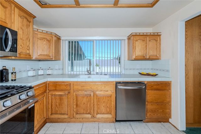 137 N Wade, Anaheim Hills, CA 92807
