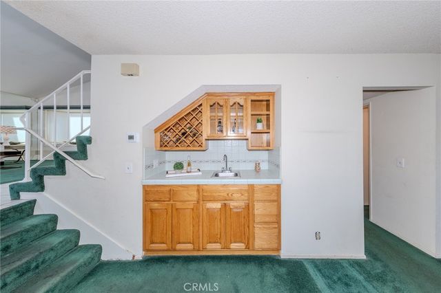 137 N Wade, Anaheim Hills, CA 92807