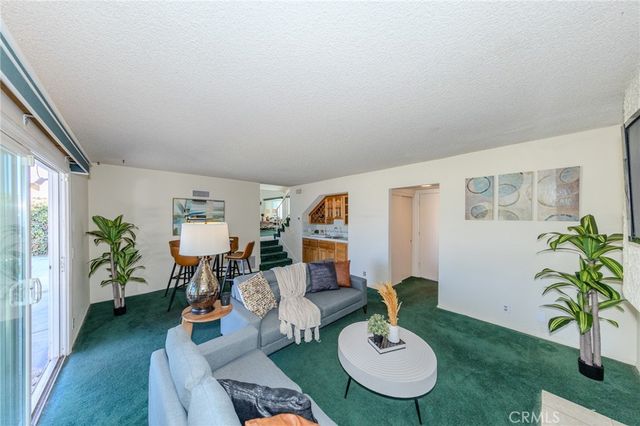 137 N Wade, Anaheim Hills, CA 92807