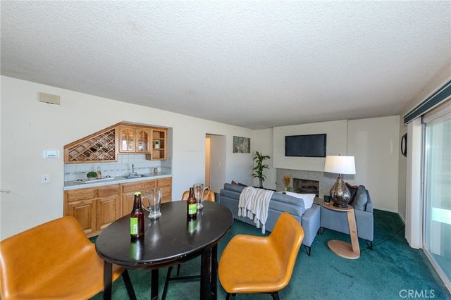 137 N Wade, Anaheim Hills, CA 92807