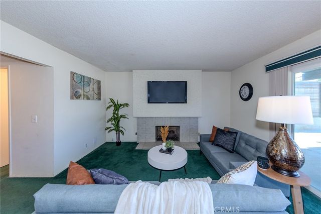 137 N Wade, Anaheim Hills, CA 92807